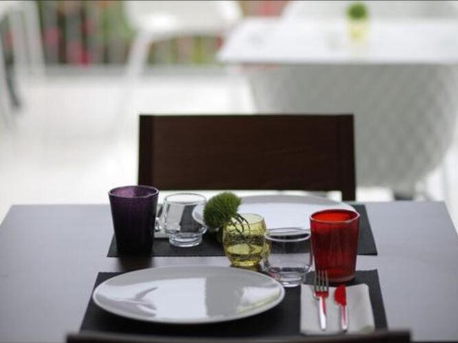 Apartman Vaal In Rovinj, With Balcony Rovinj