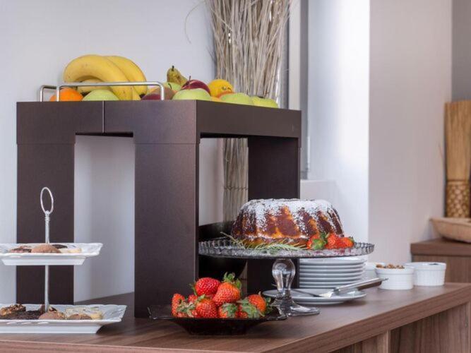 Apartman Vaal In Rovinj, With Balcony